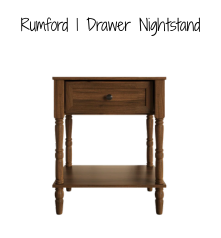 Quince Belgian Linen Duvet Cover Set in Pine